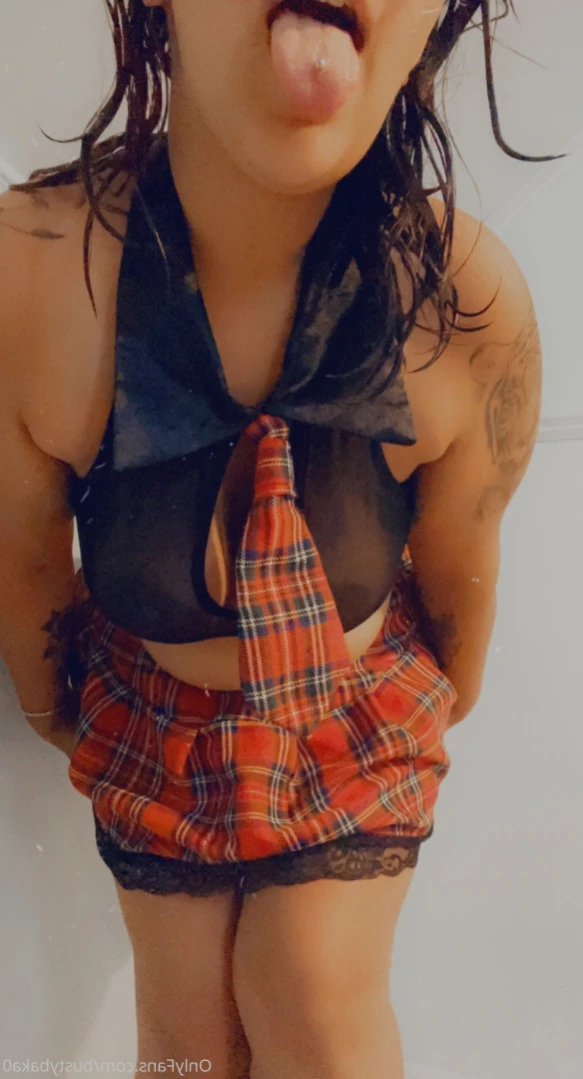 💋Julia Free🖤 [ queenjuliaoxx ] Onlyfans leaked photo 16445309 on Hotleaks.tv