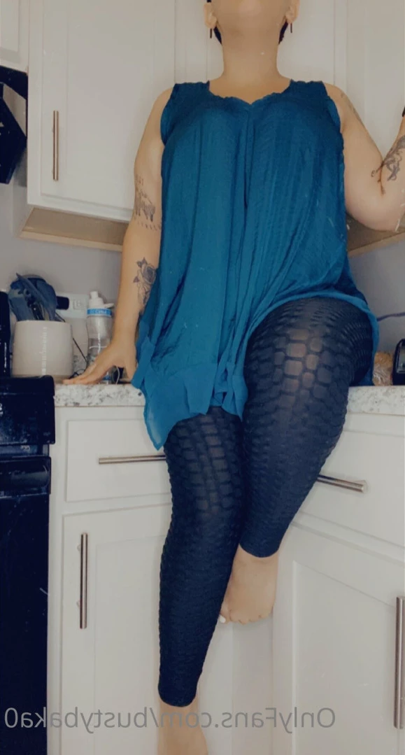 💋Julia Free🖤 [ queenjuliaoxx ] Onlyfans leaked photo 16456866 on Hotleaks.tv