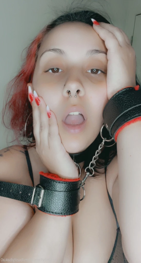 💋Julia Free🖤 [ queenjuliaoxx ] Onlyfans leaked photo 16456867 on Hotleaks.tv