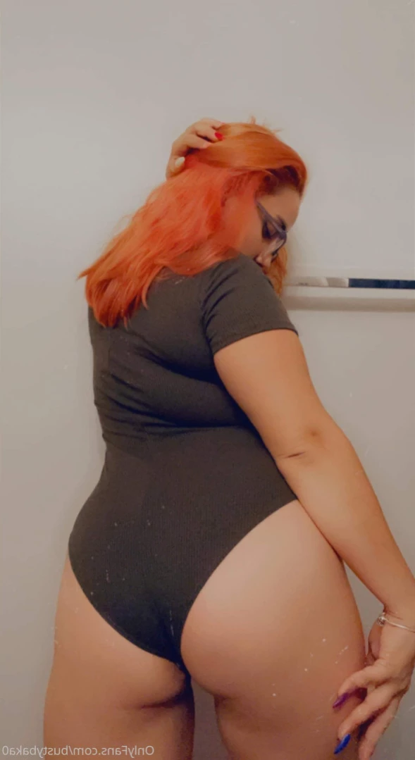 💋Julia Free🖤 [ queenjuliaoxx ] Onlyfans leaked photo 16456869 on Hotleaks.tv