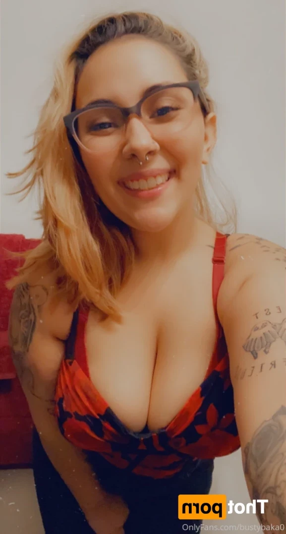 💋Julia Free🖤 [ queenjuliaoxx ] Onlyfans leaked photo 16456873 on Hotleaks.tv
