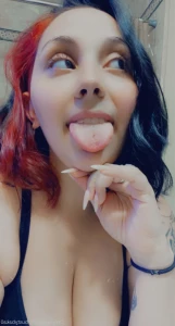 16456874