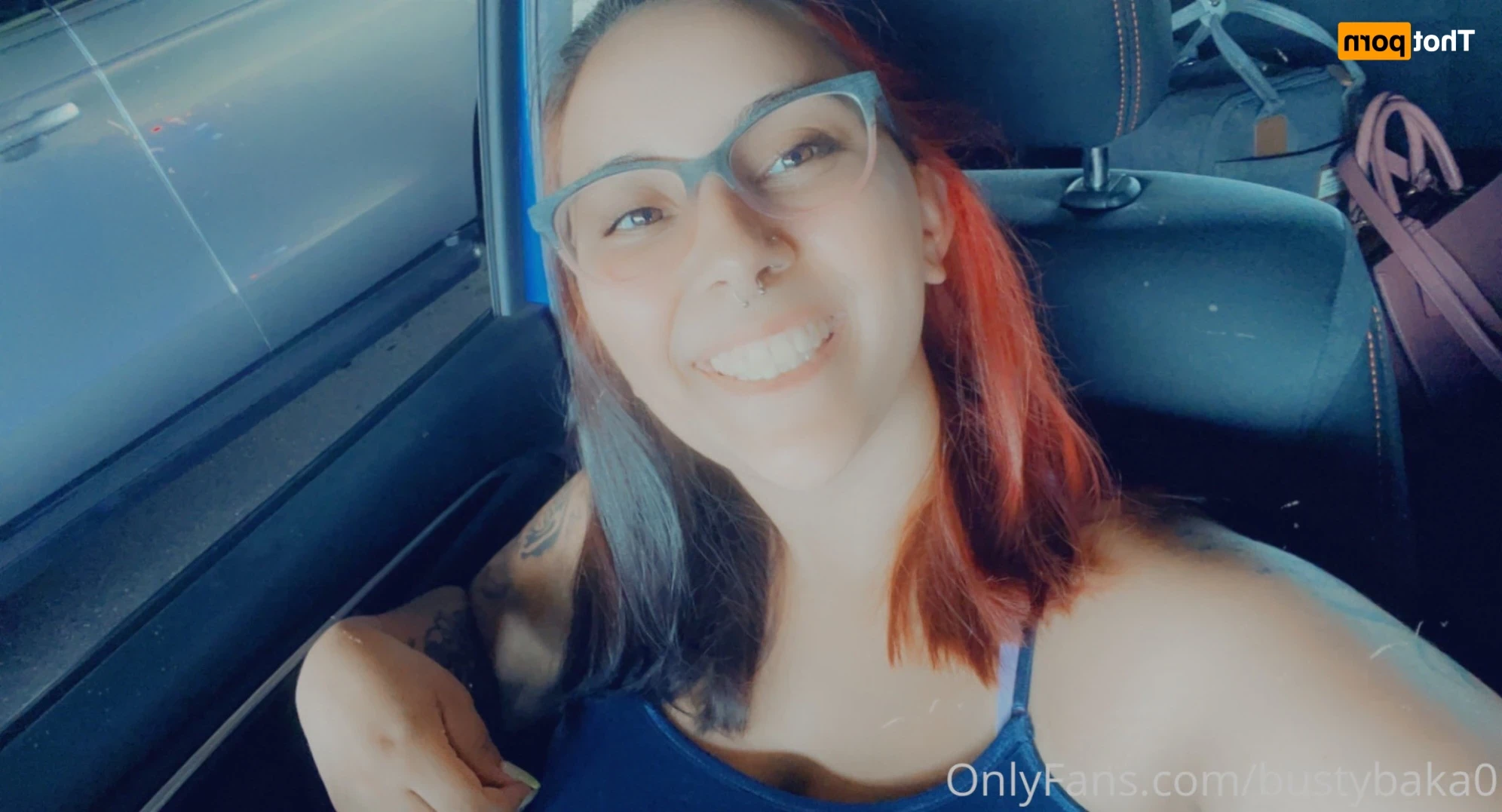 💋Julia Free🖤 [ queenjuliaoxx ] Onlyfans leaked photo 16456877 on Hotleaks.tv