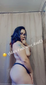 16456878
