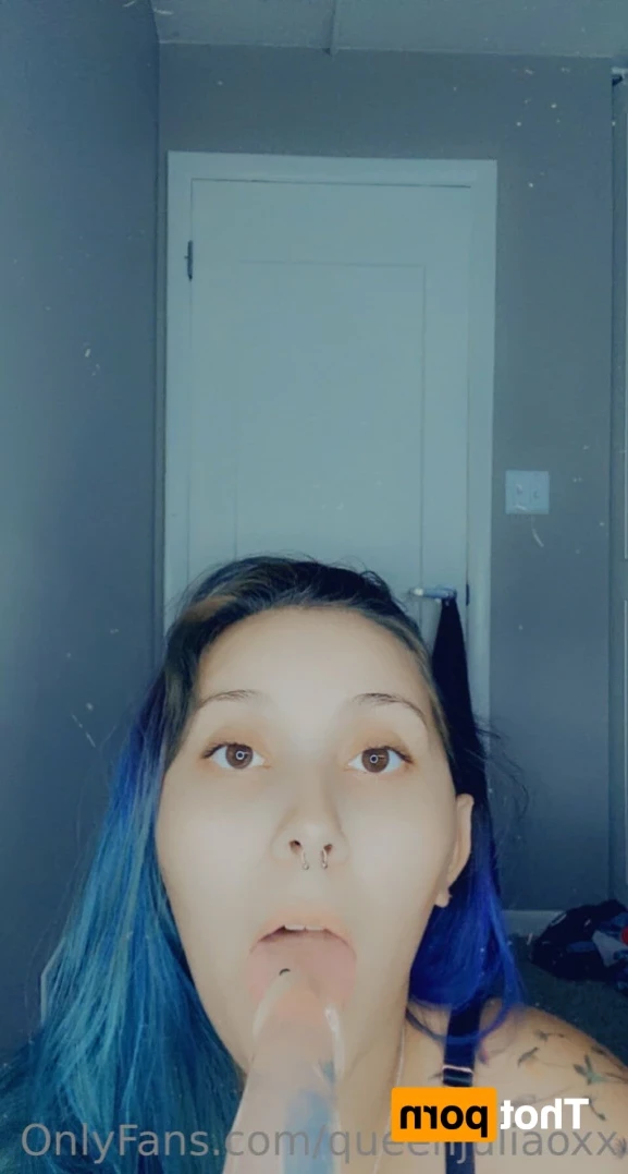 💋Julia Free🖤 [ queenjuliaoxx ] Onlyfans leaked photo 16456883 on Hotleaks.tv