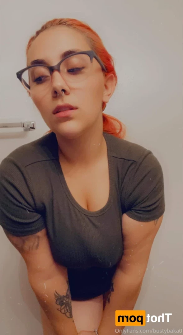 💋Julia Free🖤 [ queenjuliaoxx ] Onlyfans leaked photo 16456886 on Hotleaks.tv
