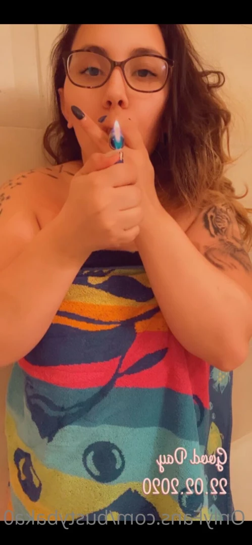 💋Julia Free🖤 [ queenjuliaoxx ] Onlyfans leaked photo 16456887 on Hotleaks.tv