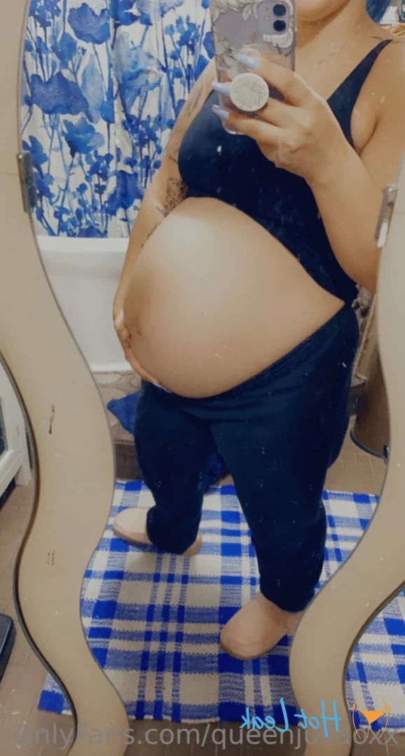 💋Julia Free🖤 [ queenjuliaoxx ] Onlyfans leaked photo 16456889 on Hotleaks.tv
