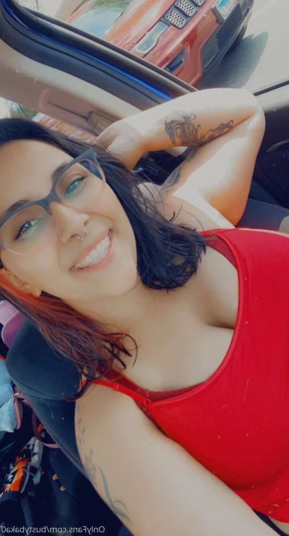 💋Julia Free🖤 [ queenjuliaoxx ] Onlyfans leaked photo 16456890 on Hotleaks.tv