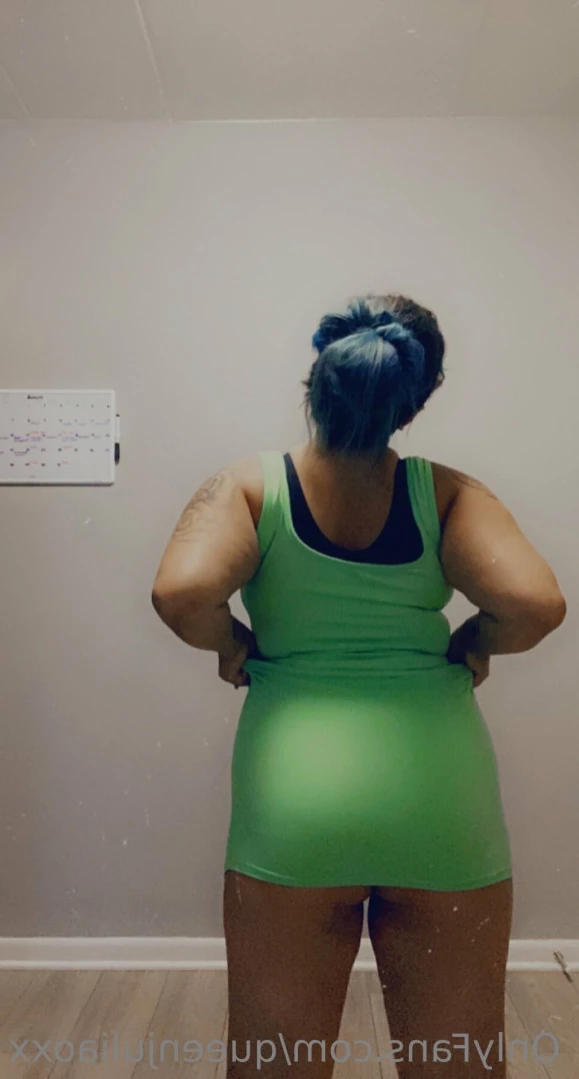 💋Julia Free🖤 [ queenjuliaoxx ] Onlyfans leaked photo 16456893 on Hotleaks.tv