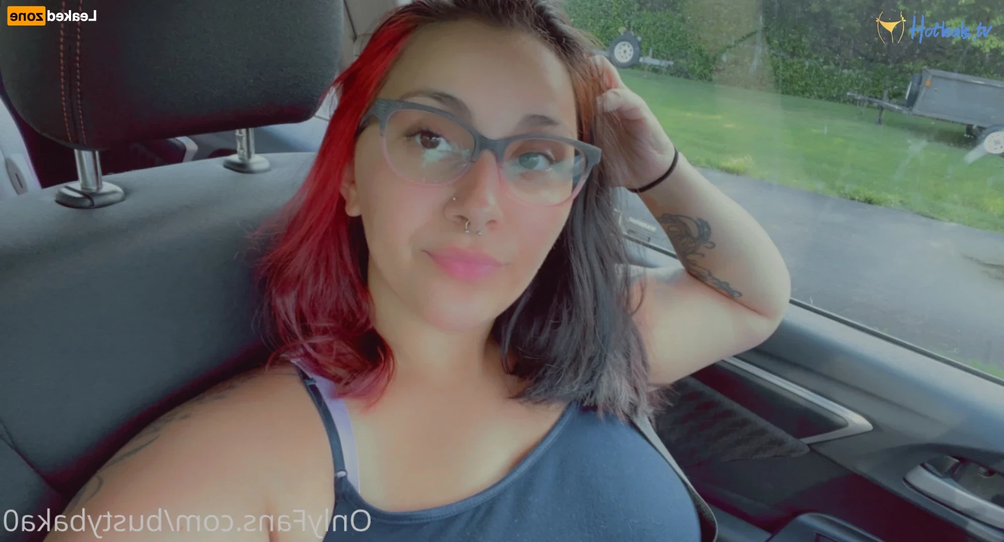 💋Julia Free🖤 [ queenjuliaoxx ] Onlyfans leaked photo 16456900 on Hotleaks.tv