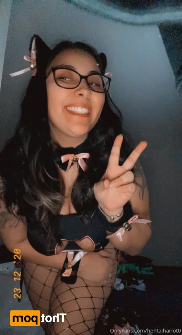 💋Julia Free🖤 [ queenjuliaoxx ] Onlyfans leaked photo 16456902 on Hotleaks.tv