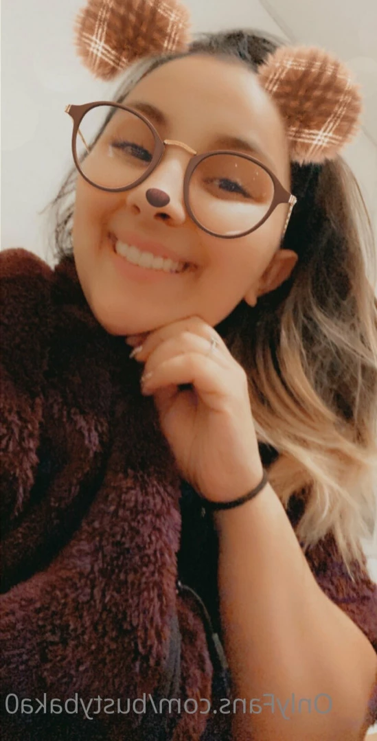 💋Julia Free🖤 [ queenjuliaoxx ] Onlyfans leaked photo 16456905 on Hotleaks.tv