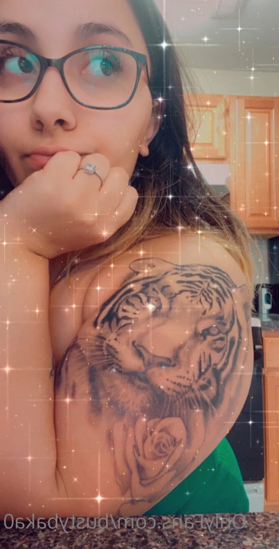 💋Julia Free🖤 [ queenjuliaoxx ] Onlyfans leaked photo 16456908 on Hotleaks.tv