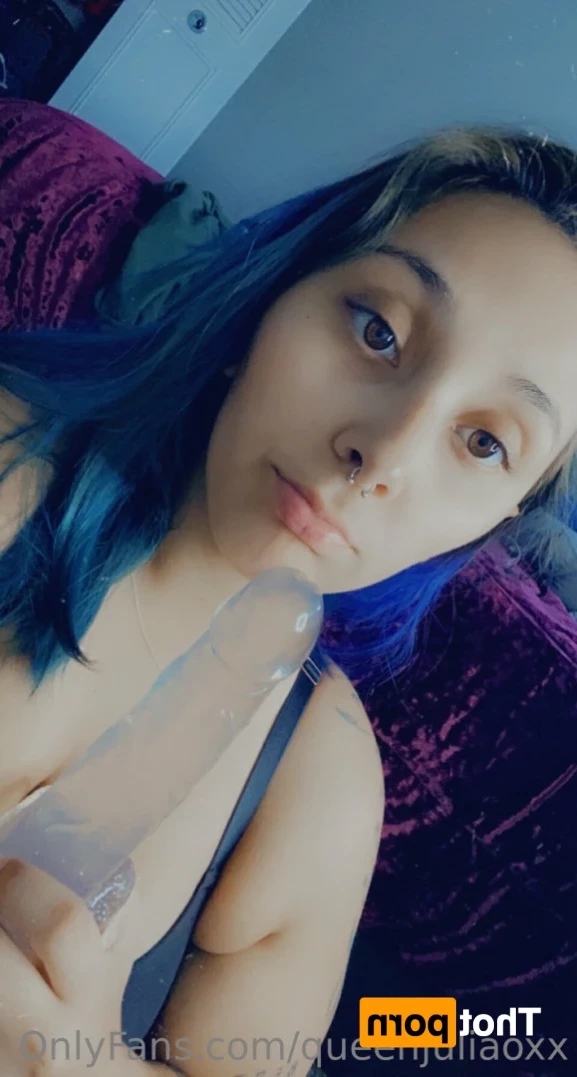 💋Julia Free🖤 [ queenjuliaoxx ] Onlyfans leaked photo 16456909 on Hotleaks.tv