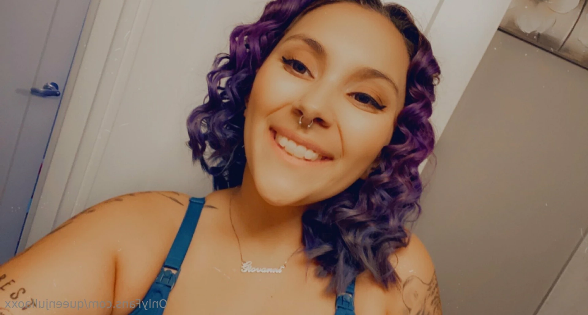 💋Julia Free🖤 [ queenjuliaoxx ] Onlyfans leaked photo 16456910 on Hotleaks.tv