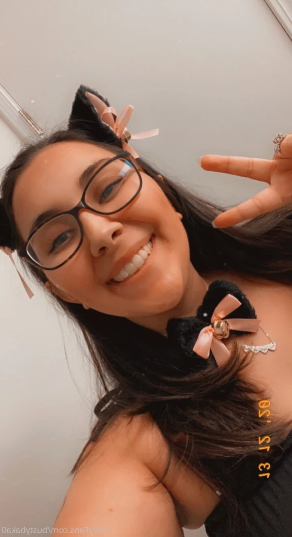 💋Julia Free🖤 [ queenjuliaoxx ] Onlyfans leaked photo 16456913 on Hotleaks.tv