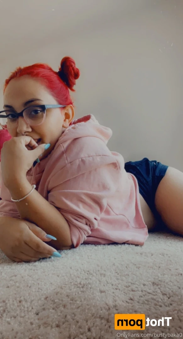 💋Julia Free🖤 [ queenjuliaoxx ] Onlyfans leaked photo 16456914 on Hotleaks.tv