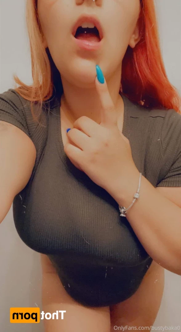 💋Julia Free🖤 [ queenjuliaoxx ] Onlyfans leaked photo 16456917 on Hotleaks.tv