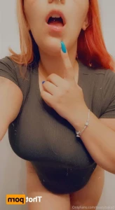 16456917