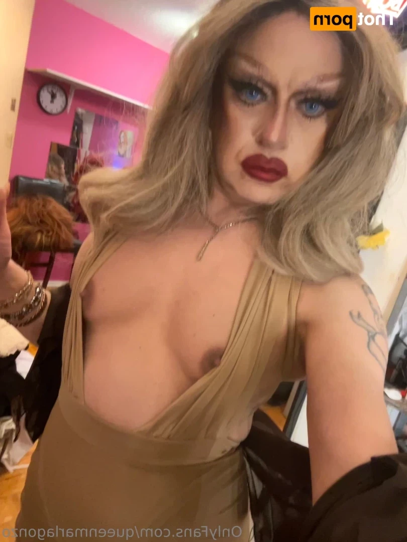 Queen Marla [ queenmarlagonzo ] Onlyfans leaked photo 18657957 on Hotleaks.tv