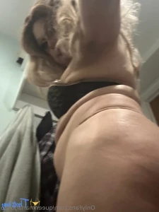 18657963