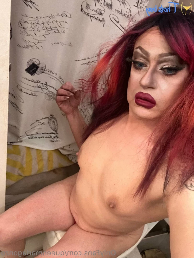 Queen Marla [ queenmarlagonzo ] Onlyfans leaked photo 18659198 on Hotleaks.tv