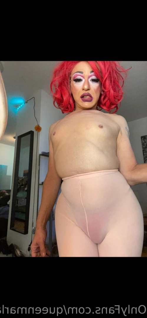 Queen Marla [ queenmarlagonzo ] Onlyfans leaked photo 15081048 on Hotleaks.tv