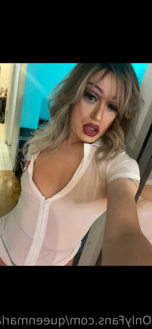 Queen Marla [ queenmarlagonzo ] Onlyfans leaked photo 15568271 on Hotleaks.tv