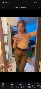 16295593