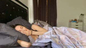 Piper Perri [ perripiper ] Onlyfans leaked video 1713266 on Hotleaks.tv