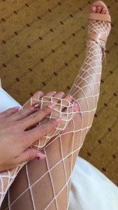 Piper Perri [ perripiper ] Onlyfans leaked video 1713296 on Hotleaks.tv