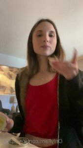 Piper Perri [ perripiper ] Onlyfans leaked video 2535960 on Hotleaks.tv