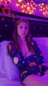Piper Perri [ perripiper ] Onlyfans leaked video 2535961 on Hotleaks.tv