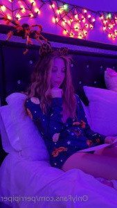 Piper Perri [ perripiper ] Onlyfans leaked video 2535971 on Hotleaks.tv