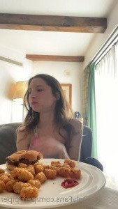 Piper Perri [ perripiper ] Onlyfans leaked video 2535977 on Hotleaks.tv