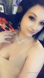 18082045