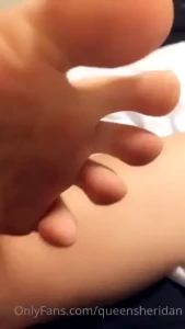 18082054