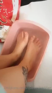 18082055
