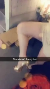 18082062