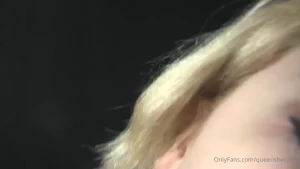 18082070