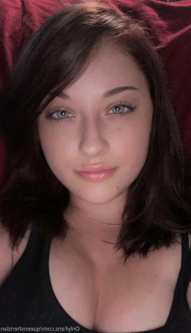 queensheridan Onlyfans leaked photo 10858365 on Hotleaks.tv