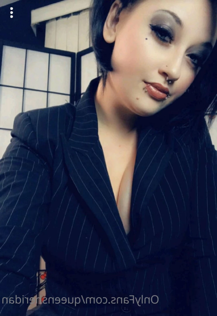 queensheridan Onlyfans leaked photo 11434957 on Hotleaks.tv