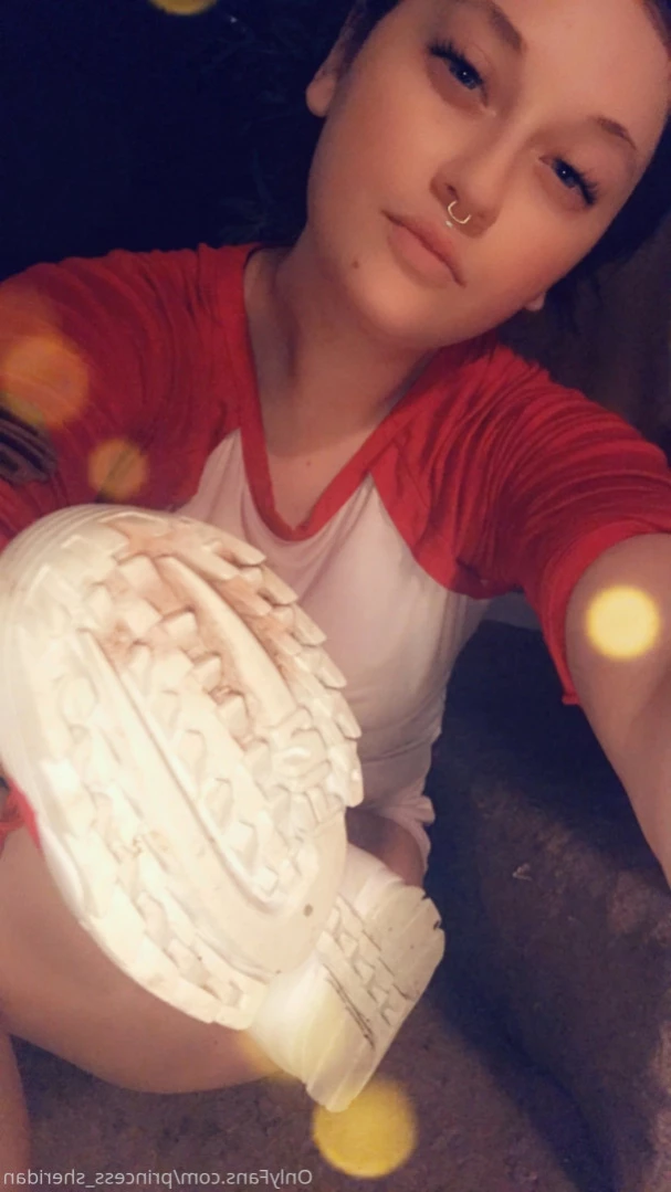 queensheridan Onlyfans leaked photo 11434966 on Hotleaks.tv