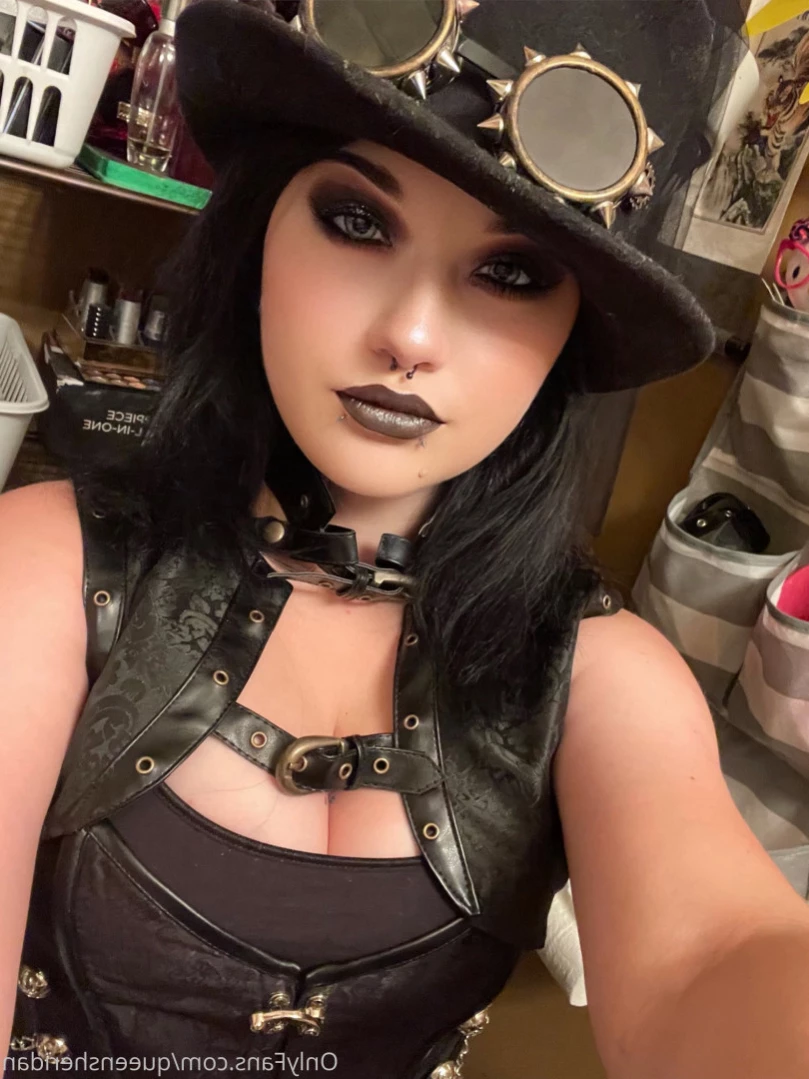 queensheridan Onlyfans leaked photo 11694242 on Hotleaks.tv