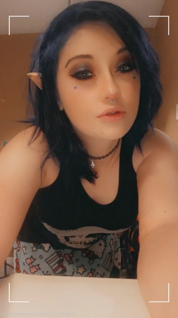 queensheridan Onlyfans leaked photo 12494424 on Hotleaks.tv