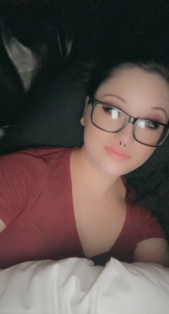 queensheridan Onlyfans leaked photo 12574014 on Hotleaks.tv