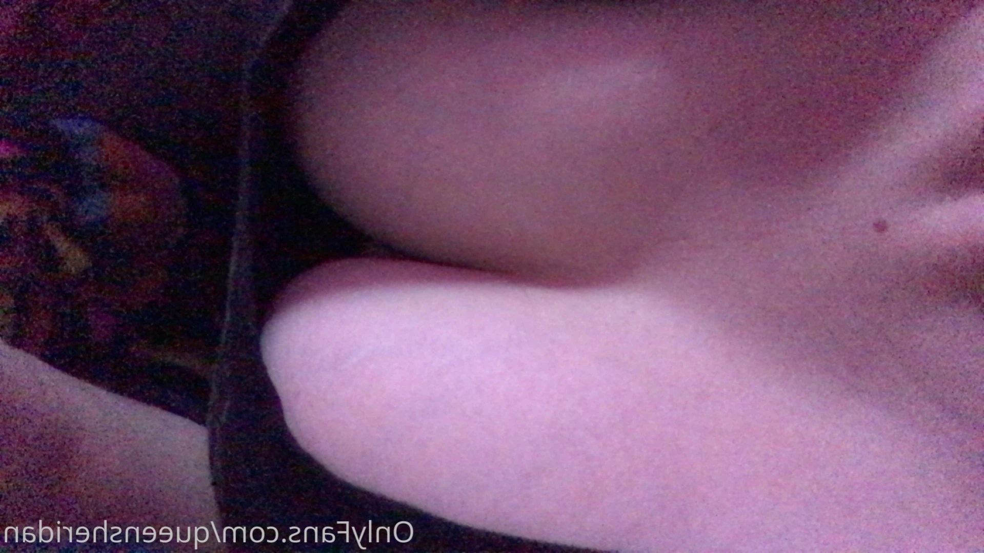 queensheridan Onlyfans leaked photo 12857511 on Hotleaks.tv