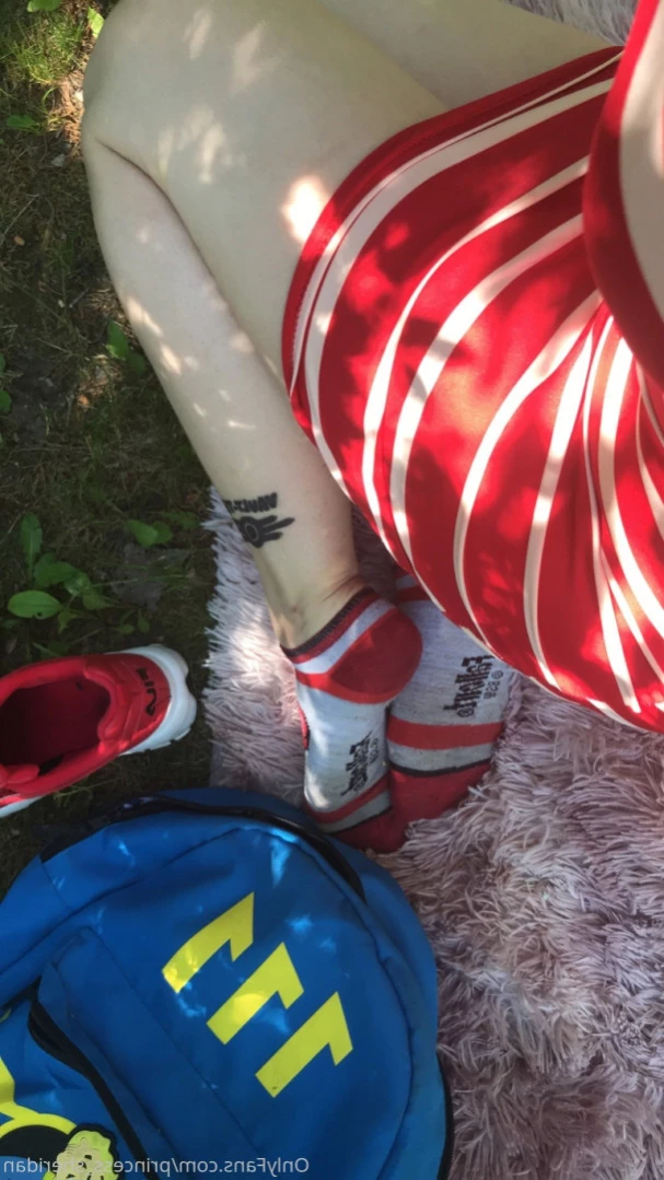 queensheridan Onlyfans leaked photo 12950664 on Hotleaks.tv