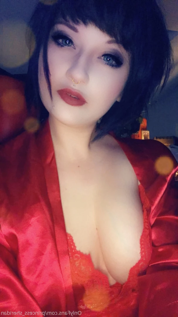 queensheridan Onlyfans leaked photo 13353866 on Hotleaks.tv